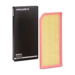 RIDEX 8A0238