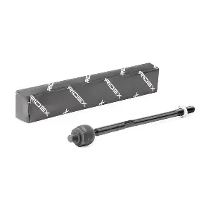RIDEX 51T0084