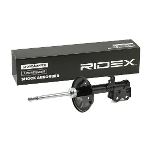 854S1800 RIDEX
