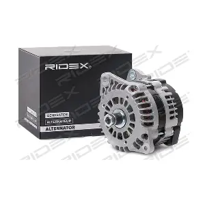 RIDEX 4G0667