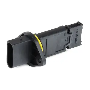 3926A0147 RIDEX