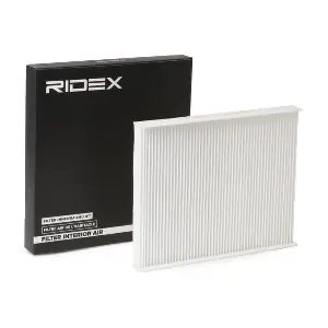 RIDEX 424I0335