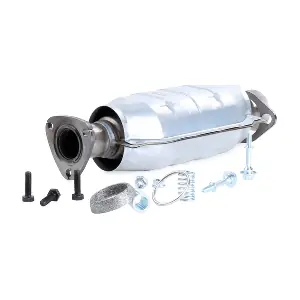 RIDEX 429C0172
