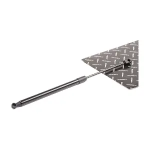 219G0350 RIDEX
