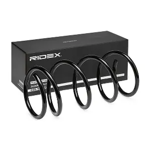 188C0122 RIDEX