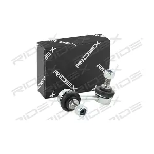 3229S0687 RIDEX