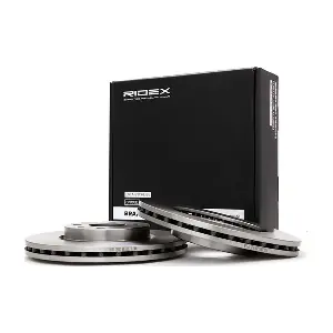 RIDEX 82B0067