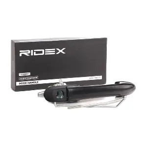 1373D0139 RIDEX
