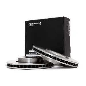 RIDEX 82B0136