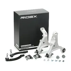 772S0748 RIDEX