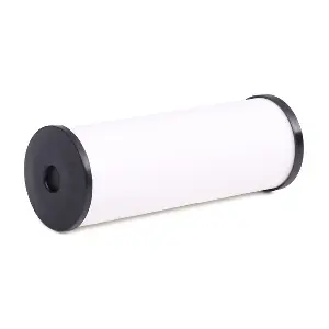 RIDEX 3843H0020