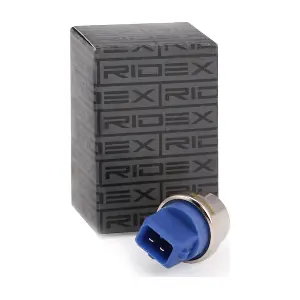 RIDEX 830C0016