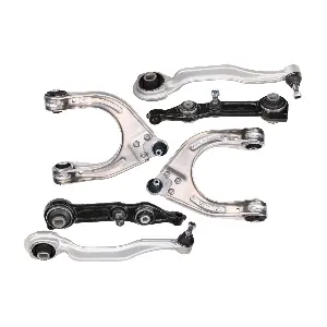 2905L0046 RIDEX