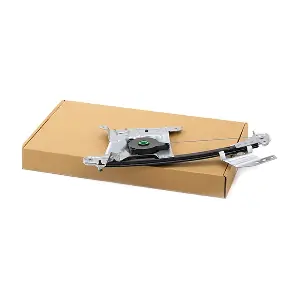 1561W0436 RIDEX