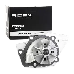 1260W0024 RIDEX