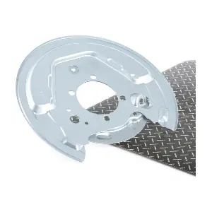 1330S0085 RIDEX