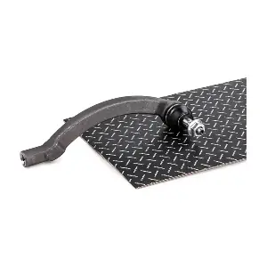 914T0481 RIDEX