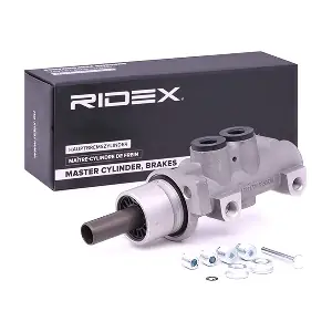 258M0362 RIDEX