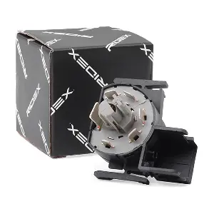 813I0016 RIDEX