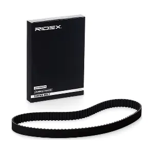 306T0088 RIDEX