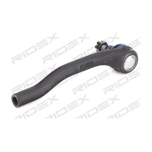 914T0509 RIDEX