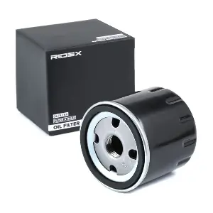 RIDEX 7O0065