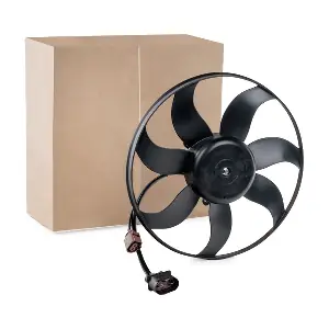 RIDEX 508R0033