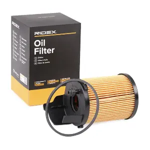 RIDEX 7O0367