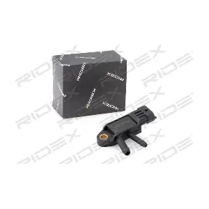 4272S0005 RIDEX