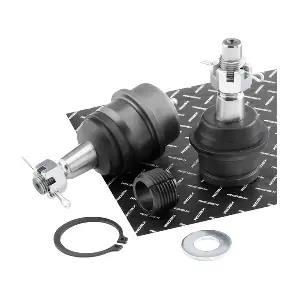 2462S0345 RIDEX