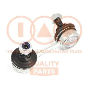 509-10072 IAP QUALITY PARTS