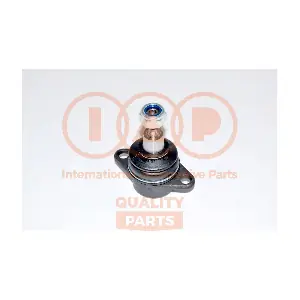 506-14055 IAP QUALITY PARTS
