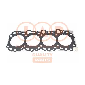 118-17063 IAP QUALITY PARTS