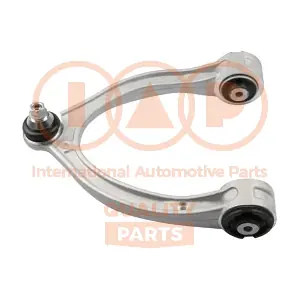503-54029 IAP QUALITY PARTS