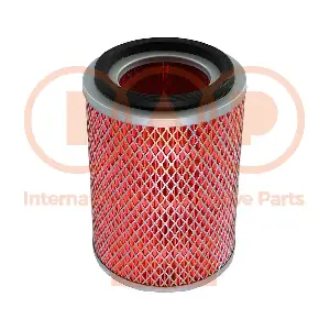 IAP QUALITY PARTS 121-13050