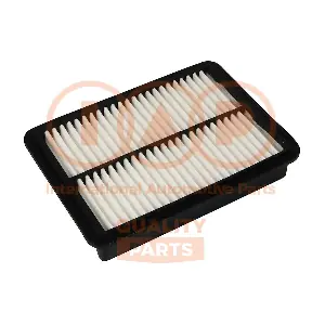 121-25054 IAP QUALITY PARTS