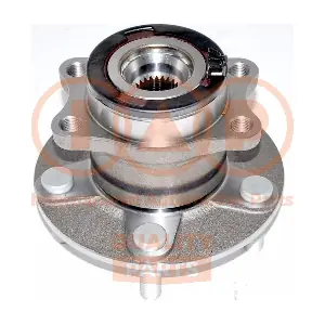 408-12121K IAP QUALITY PARTS