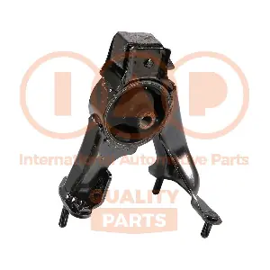138-17087 IAP QUALITY PARTS