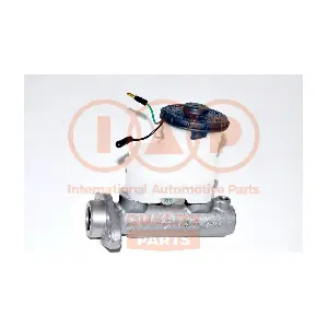 702-06071 IAP QUALITY PARTS