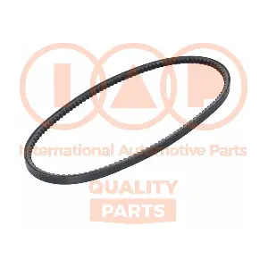 IAP QUALITY PARTS 140-16031
