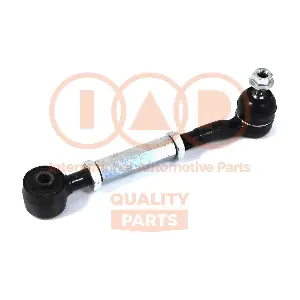 503-17193 IAP QUALITY PARTS