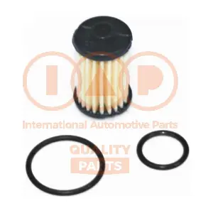 122-GAS11P IAP QUALITY PARTS