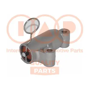 127-12033 IAP QUALITY PARTS