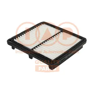 121-20060 IAP QUALITY PARTS