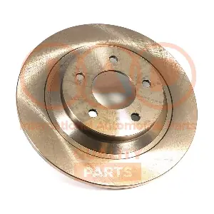 709-11064 IAP QUALITY PARTS