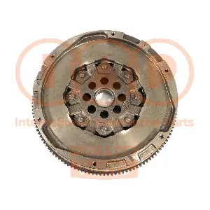 210-13223P IAP QUALITY PARTS