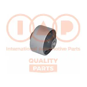 511-07120 IAP QUALITY PARTS