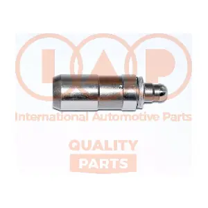 125-07084 IAP QUALITY PARTS