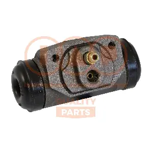 IAP QUALITY PARTS 703-02011