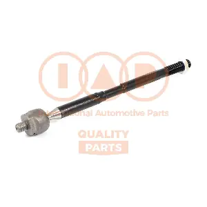 614-17084 IAP QUALITY PARTS